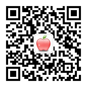 半岛官网注册